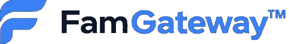 FamGateway